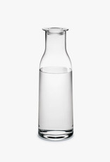 Minima bottle by Cecilie Manz | 900ml | lid included