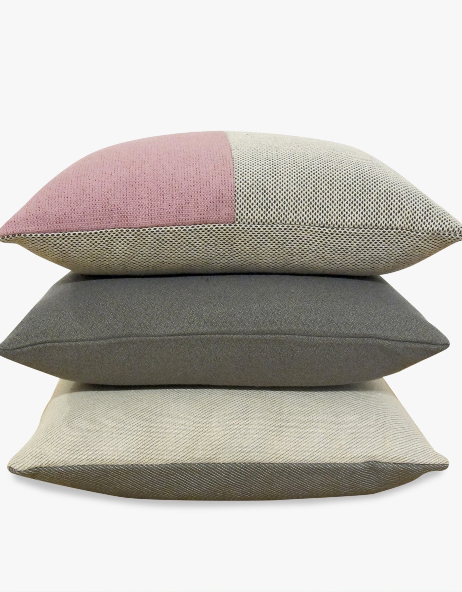 Cushion by Great Dane | Assorted fabric