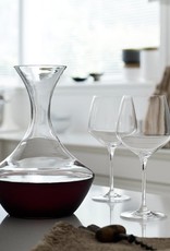 Perfection Carafe by Tom Nybroe | 2.2l