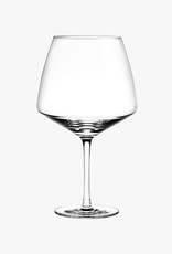 Perfection The Bowl Wine Glass by Tom Nybroe |1.4L
