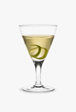 Royal Cocktail Glasses by Arne Jacobsen | Set of 6 | 20cl