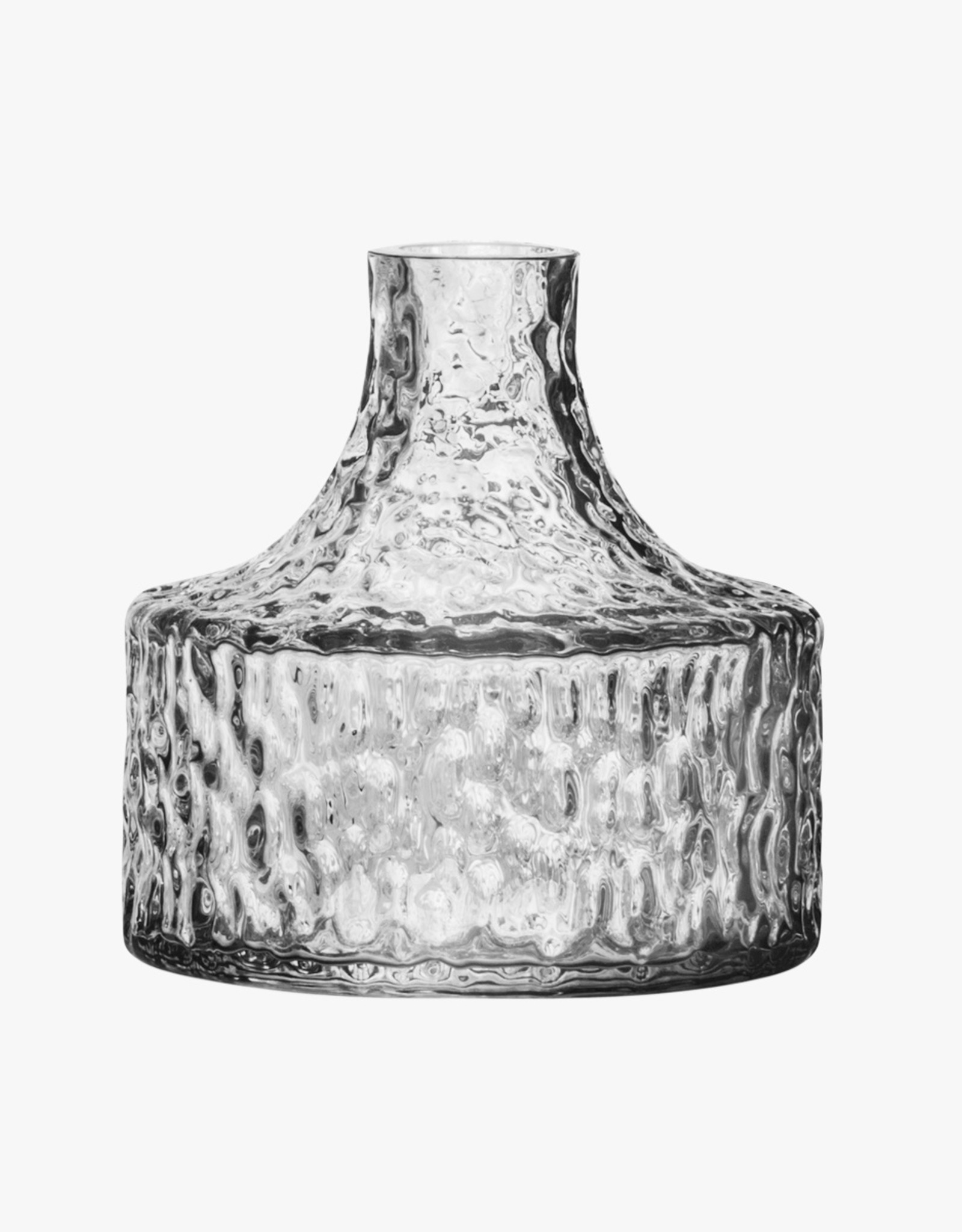 Vases Kolonn vase by Carina Seth Andersson | Small