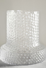 Vases Kolonn vase by Carina Seth Andersson | Large