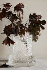 Vases Kolonn vase by Carina Seth Andersson | Large