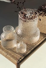 Vases Kolonn vase by Carina Seth Andersson | Medium