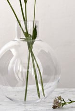 Vases Pallo vase by Carina Seth Andersson | Large