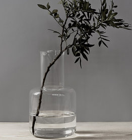 Pony carafe by Carina Seth Andersson | 100cl