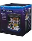 CORALIFE LED BioCube - 32 gal