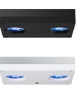 Aquaillumination AQUAILLUMINATION Hydra 32HD Lighting System - Black