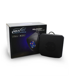 AQUANEST M8 LED Lighting System - 94 W