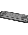 AQUANEST Plus M7 Aquarium Light - Black