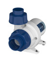 EcoTech Marine ECOTECH MARINE Vectra M2 Return Pump