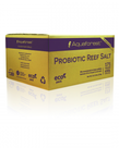 Aquaforest AQUAFOREST Probiotic Reef Salt Box 25kg