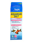 API Aquarium Salt - 33 oz