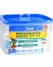 API freshwater kit