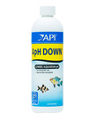 API pH Down - 16 fl oz