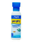 API pH Up 4 fl oz