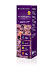 Aquaforest AQUAFOREST AF Amino Mix 10ml