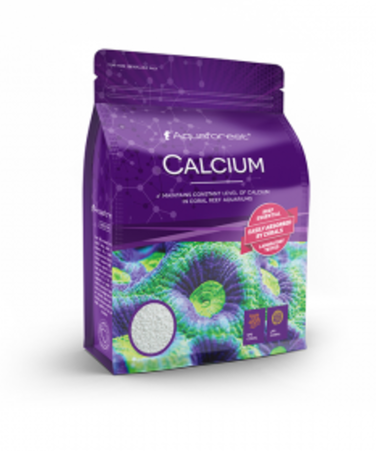 Aquaforest AQUAFOREST Calcium 850g