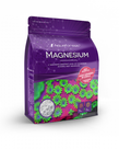 Aquaforest AQUAFOREST Magnesium 750g