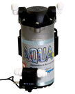 AQUAFX Booster Pump