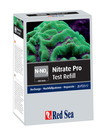 Red Sea RED SEA Nitrate Pro Refill Test