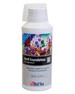Red Sea RED SEA Reef Foundation Supplement - C (Mg) 500 ml