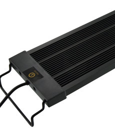 AQUARIUM MASTERS HD LED Lighting System with Dimmer - 30" - 34 W