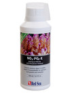 Red Sea RED SEA NO3:PO4-X Biological Nitrate and Phosphate Reducer 500 ml