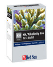 Red Sea RED SEA KH/Alkalinity Pro Test Refill - 75 Tests