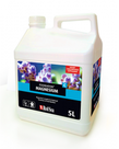 Red Sea RED SEA Reef Foundation Supplement - C (Mg) 5 L