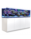 Red Sea RED SEA REEFER 3XL Rimless Reef-Ready Aquarium System - 900 - White