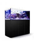 Red Sea RED SEA REEFER Peninsula Rimless Reef-Ready Aquarium System - P650 - Black