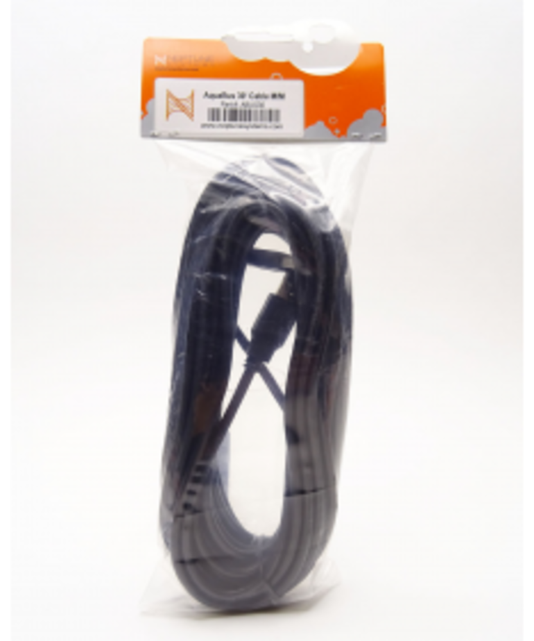 Neptune systeme NEPTUNE 30' AquaBus Cable (M/M)