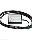 Neptune systeme NEPTUNE Advanced Leak Detection Solid-Surface Probe