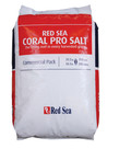 Red Sea RED SEA Coral Pro Salt 200 gal