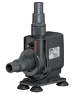 EHEIM EHEIM compactON Aquarium Pump 5000