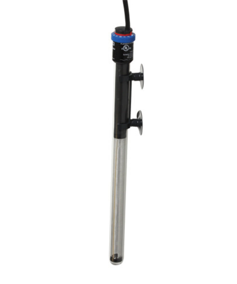 EHEIM EHEIMJager TruTemp Submersible Heater - 200 W