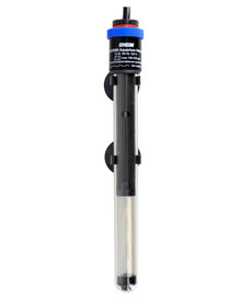 EHEIM EHEIM Jager TruTemp Submersible Heater 75 W