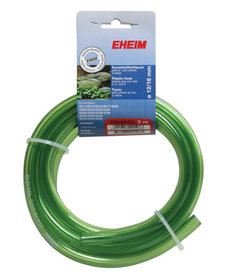 EHEIM EHEIM Pre-Cut Tubing - 9.8 ft 12/16 mm