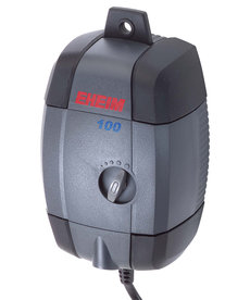 EHEIM EHEIM Air Pump 100