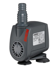 EHEIM EHEIM compactON Aquarium Pump 1000