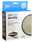 Seachem SEACHEM Tidal 110 Zeolite - 375 ml (Bagged)