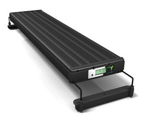 T5ho aquarium sale light