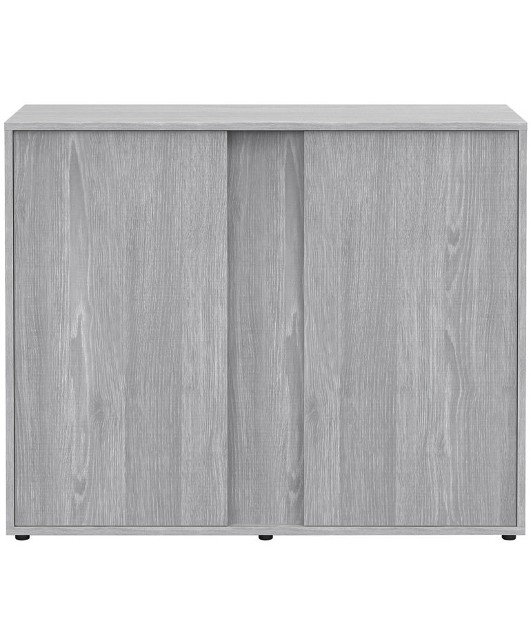 AQUATLANTIS Elegance Expert Stand - Ash Grey - 36" x 18"