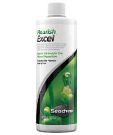 Seachem SEACHEM Flourish Excel - 500 ml