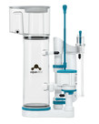 AQUAVITRO division 250 Protein Skimmer