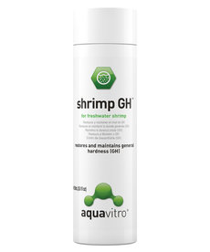 AQUAVITRO Shrimp GH - 150 ml