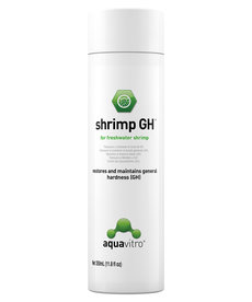 AQUAVITRO Shrimp GH - 350 ml