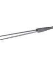 AQUAVITRO Straight Fine Tip Forceps